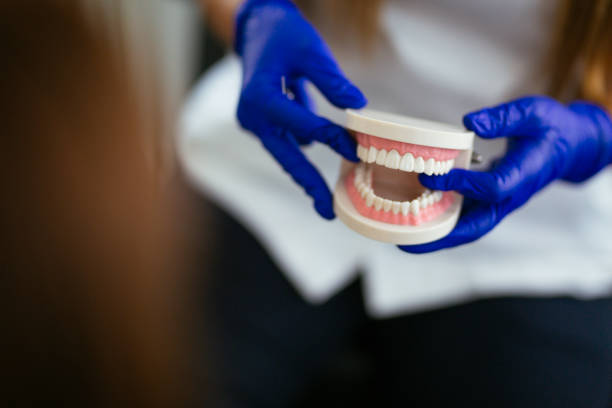 Best Cosmetic Dentistry  in Okemos, MI