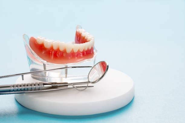 Best Root Canal Treatment  in Okemos, MI