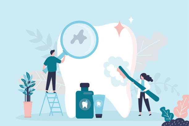 Advanced Technology for Better Dental Care in Okemos, MI