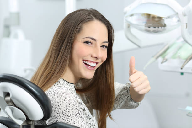 Best Dental X-Rays and Imaging  in Okemos, MI