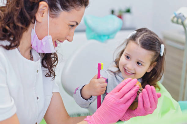 Best Dental Implants  in Okemos, MI